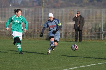 Bild 193 - wA-Jun KaKi am 12.11.11